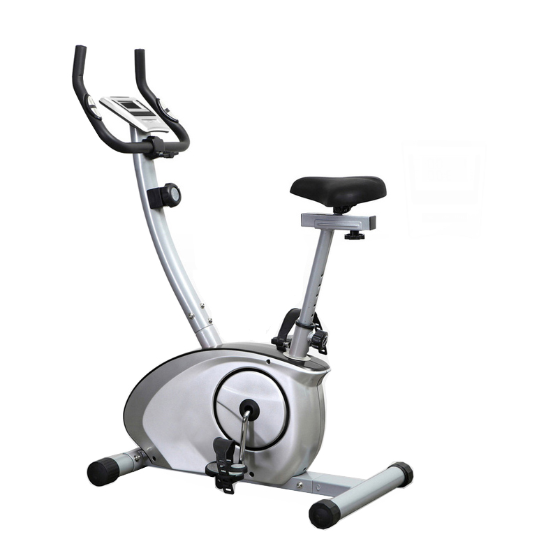 Magnetic Exercise Bike HM-2760