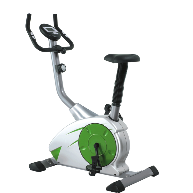 Magnetic Exercise Bike HM-2770
