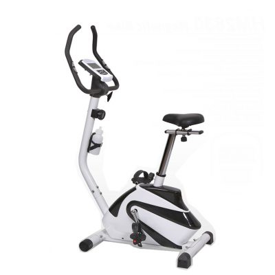 Magnetic Exercise Bike HM-2830