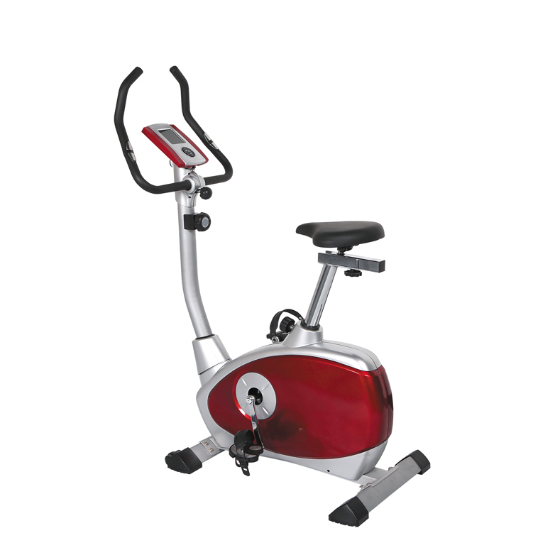 Magnetic Exercise Bike HM-2720