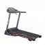Sprint F7040A motorized treadmill